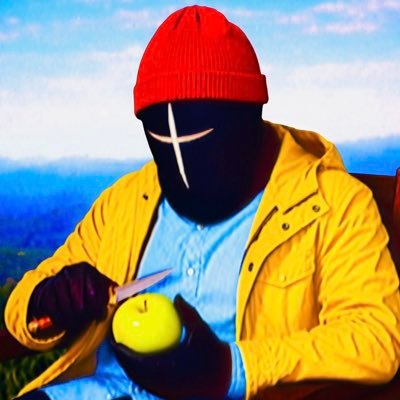 Vials's profile picture