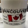 j21_in_vancouver's profile picture