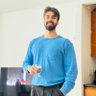 tirth's profile picture