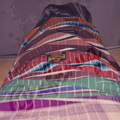 xfsrng's profile picture