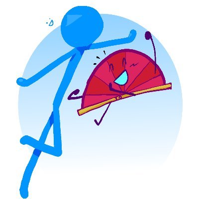 BUG !! (COMMS OPEN!)⭐'s profile picture