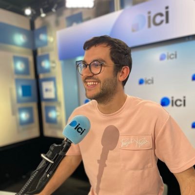 Nicolas Malaboeuf's profile picture