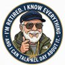Evan Maxwell's profile picture