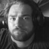 Profilbild von Matt Hazell