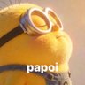 Profilbild von Jeem
