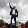 Hakan Karagöz's profile picture