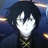 Profilbild von 冬華❄️少しお休み