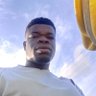John Nwamini profil fotoğrafı