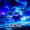Saw Elector's profile picture