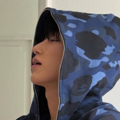 katie's profile picture