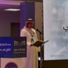 سعود سعد العتيبي - Saud Saad Al-Otaibi's profile picture