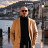 Aziz ÖZDEMİR profil fotoğrafı