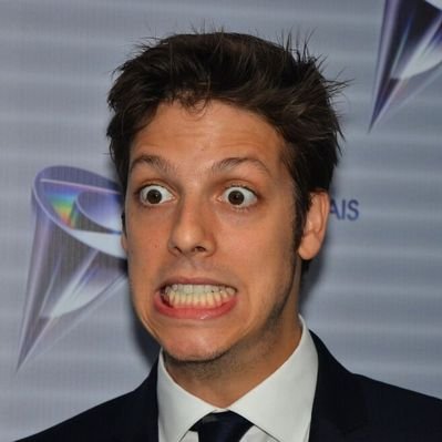 isa fdp's profile picture