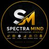Фото профиля $pectra Mind