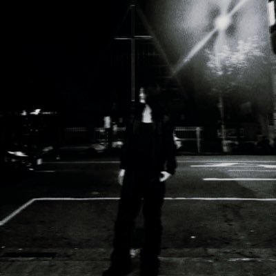 wakeupnem's profile picture