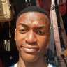 Demian's profile picture