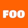 Profilbild von FooKmeWuntz