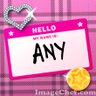 ANALÍA 🇦🇷♒️⭐⭐⭐'s profile picture