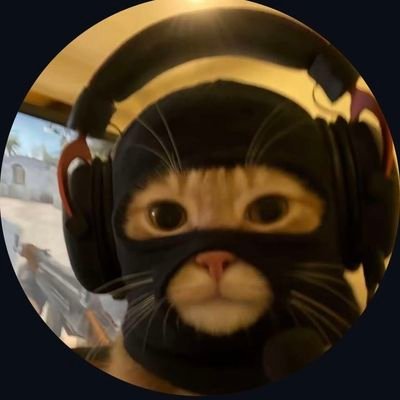 AstroClips's profile picture