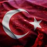 Profilbild von Ömer DEMİRCİ