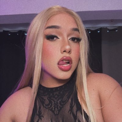 Vale Royal's profile picture