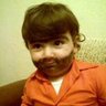ivedick profil fotoğrafı