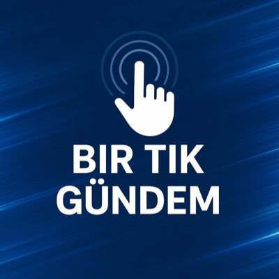 Birtikgundem's profile picture