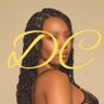 Daisy's profile picture