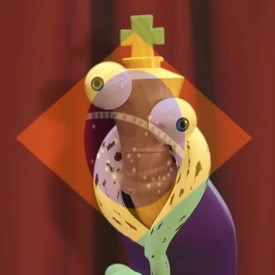 kinger01fan's profile picture