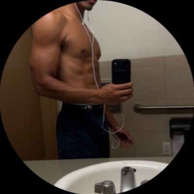 dept_od's profile picture