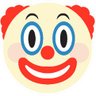 Profilbild von C