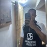 Фото профиля UCHEZZY