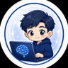 Profilbild von ゆう|AI初心者の実験チャレンジログ
