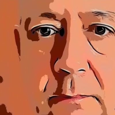DelPapaMax64's profile picture