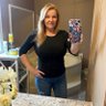 Cheri profil fotoğrafı