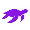 Purple People profil fotoğrafı