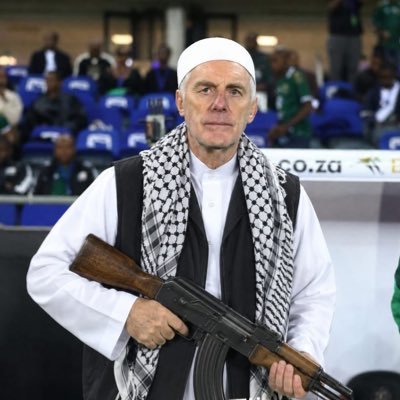 JosephKrobbie's profile picture