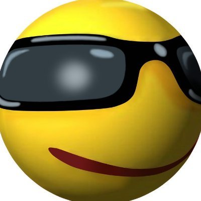 CristianGhost_'s profile picture