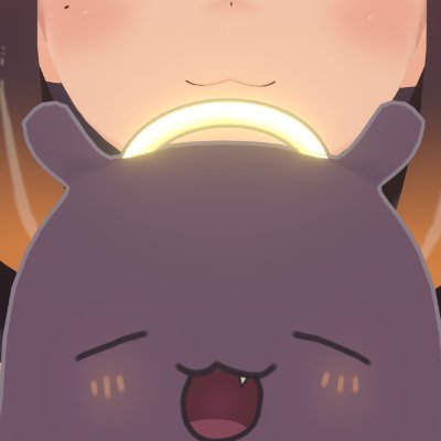 PhanthakanXD's profile picture