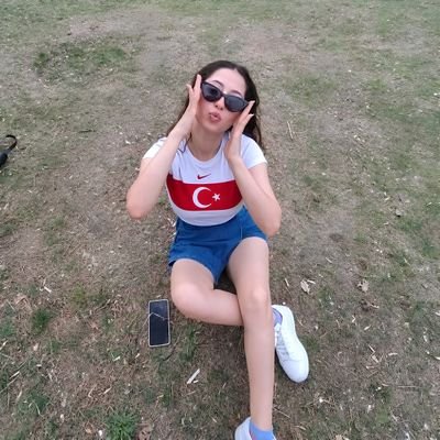 _tthelif's profile picture