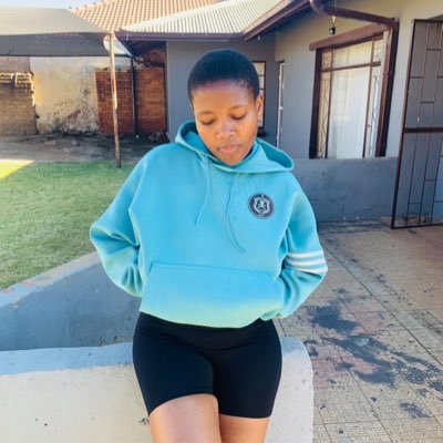HumbuMudau wa Pirates ☠️♠️'s profile picture