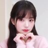 ❤︎'s profile picture