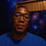 Space Trader's profile picture