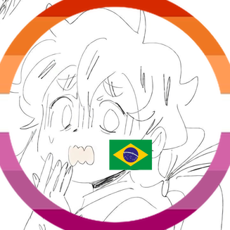 maruruzo's profile picture