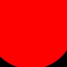 red's profile picture