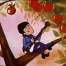 val !★ profil fotoğrafı