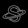 Profilbild von Saturn♄🪐