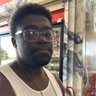 Rico Sauve's profile picture