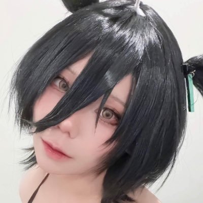 kuuritac's profile picture