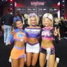 brooke's profile picture